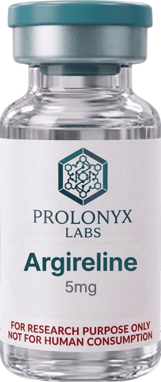 Argireline