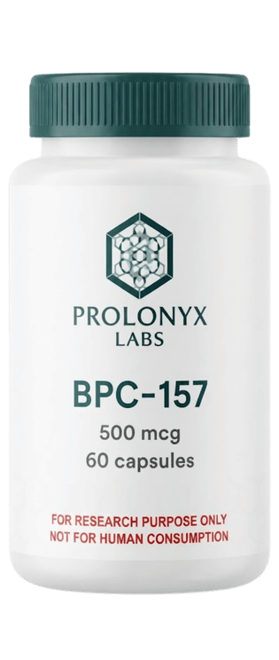 BPC-157