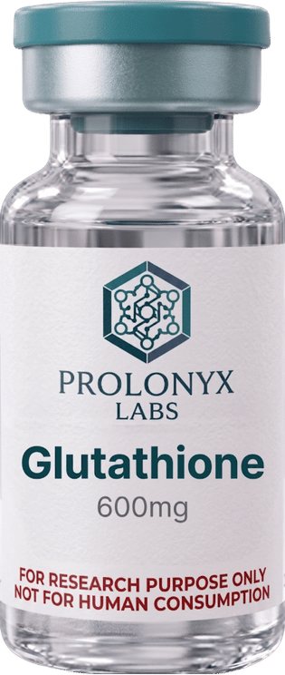 Glutathione
