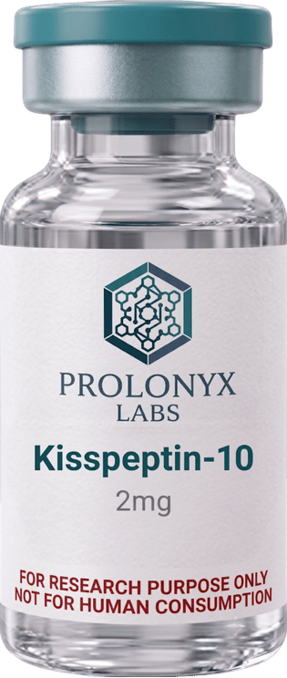 Kisspeptin-10