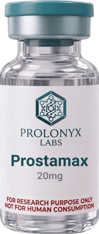 Prostamax