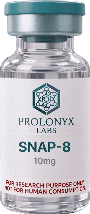 SNAP-8